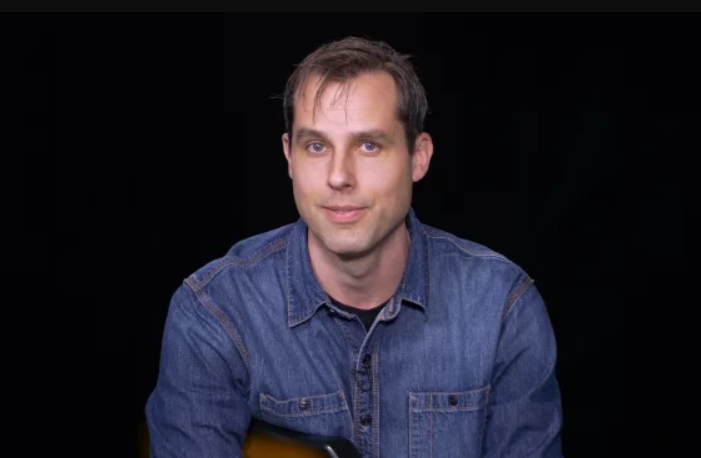 Tim Miller - Guitar Ensemble Techniques
