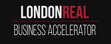 Brian Rose - London Real Business Accelerator