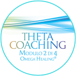 Joy Martina, Roy Martina - Module 2 Omega Healing - Theta Coaching