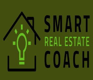Smart Real Estate Coach - Quantum Leap System Video Program