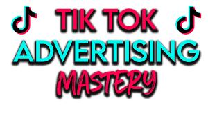 TMurph - TikTok Mastery (How to Use Tik Tok Ads to go from 0-$10k Profit Per Month)
