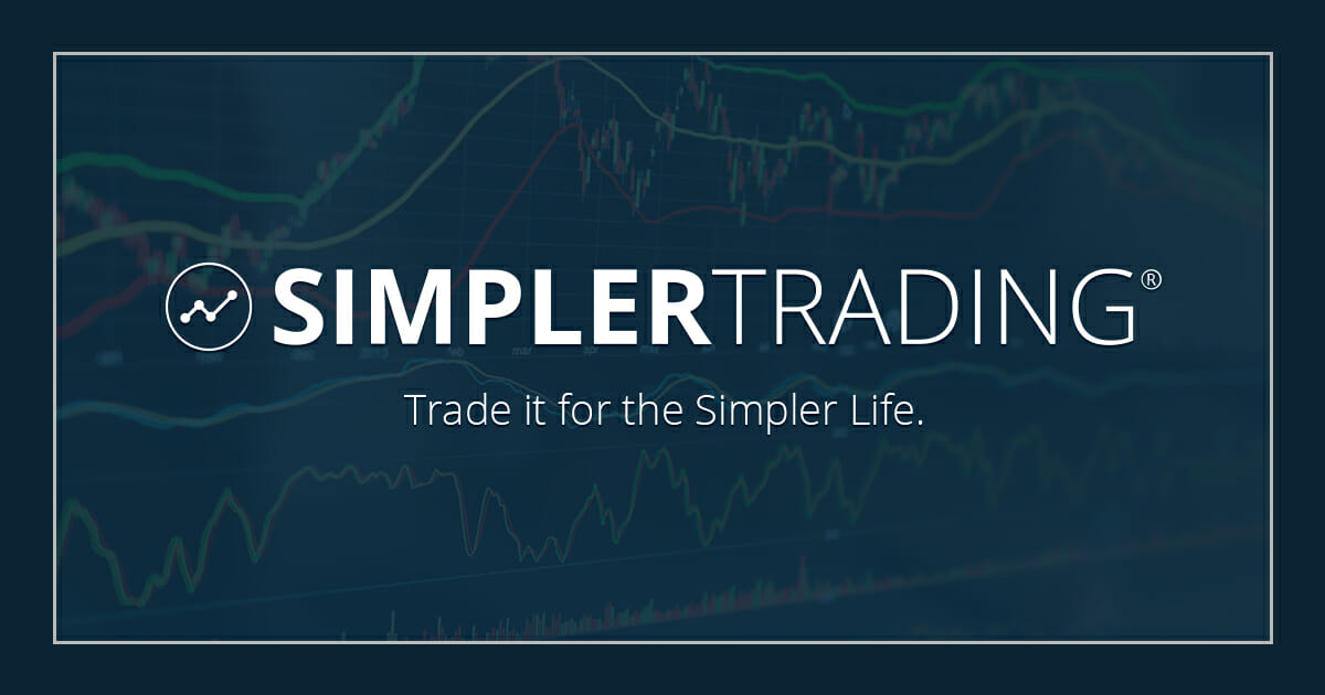 Simplertrading - Ultimate Guide to Trading a Portfolio Margin Account