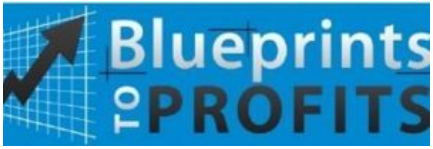 Blueprint To Profits - Paul Lemberg
