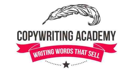 Ray Edwards - Copywriting Academy 2017