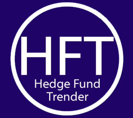 TopTradeTools - Hedge Fund Trender