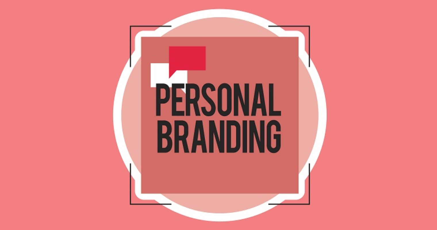 Corey Chaloff - Personal Brand Creator Pro