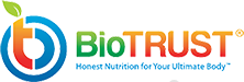 biotrust