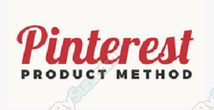 Ben Adkins - The Pinterest Product Method Advanced 