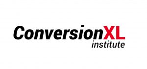 ConversionXL - Kristen Craft - Marketing Management