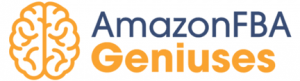 Eric - Welcome To Amazon FBA Geniuses