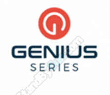 Genius Series - The Power Studying Formula