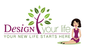 Get Organized Gal - Design Your Life