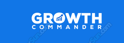 Growth Commander Ultimate v2.0 - How We Make a Full Time Income With Affiliate Marketing