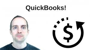 Jerry Banfield With EDUfyre - QuickBooks Self-Employed Basics For Business Owners Online