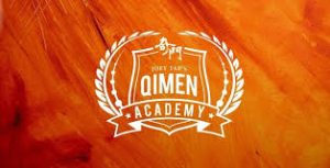 Joey Yap’s - QiMen Academy (Basic)