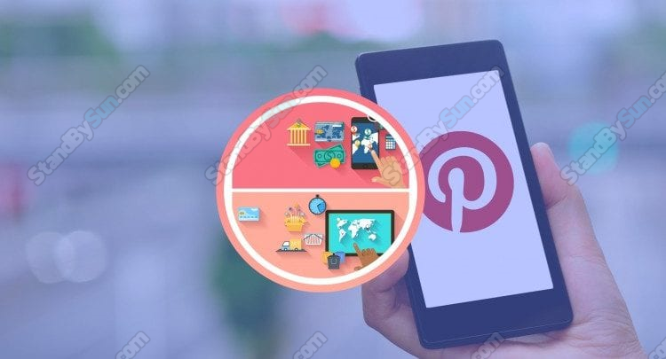 John Shea - How To Use Pinterest To Promote Your eCommerce Store