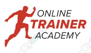 Jonathan Goodman - The Online Trainer Academy