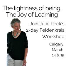 Julie Peck - Program Preparation For Students