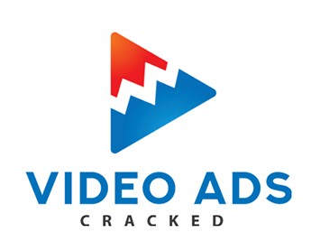 Justin Sardi - Video Ads Cracked