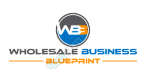 Luigi Ontiveros - Wholesale Business Blueprint