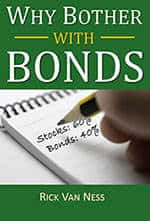 Rick Van Ness - Why Bother With Bonds