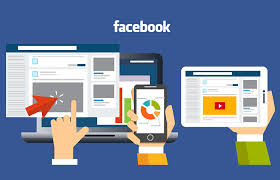 Ryan Carroll - Your New Facebook Advertising Strategy