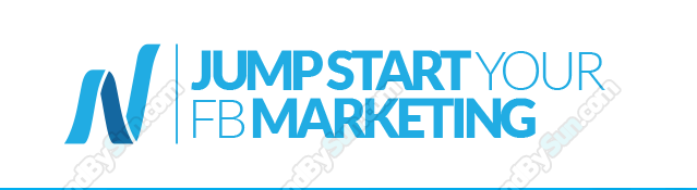 Amy Porterfield - Jump Start Your FB Marketing