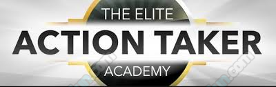 Jason Capital - The Elite Action-Taker Academy
