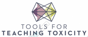 Lara Adler - Tools For Teaching Toxicity