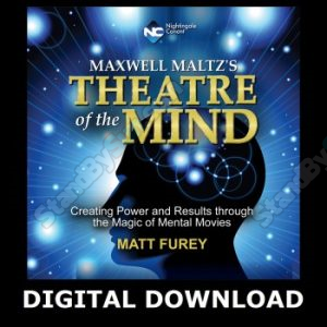 Matt Furey - Theatre of the Mind Bonuses