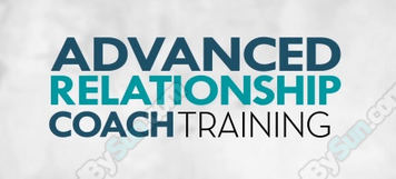 Strategic Intervention - Advanced Relationship Coaching