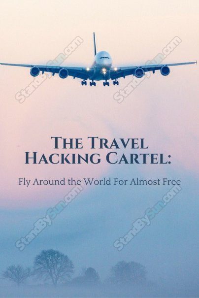 Travel Hacking Cartel