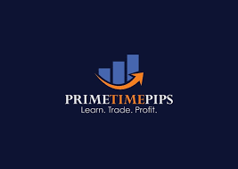Brian Jefferson - PrimeTime Pips “Retail” Forex Course