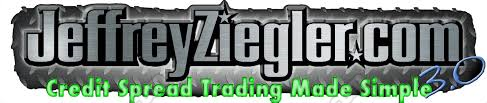 Credit Spread Trading Made Simple 3.0 - Jeff Ziegler