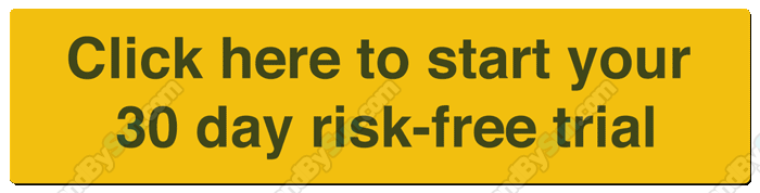 Start Your 30 Day Risk Free Trial