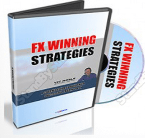 Forex Mentor - FX Winning Strategie