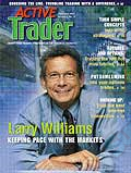 active trader dec 2002