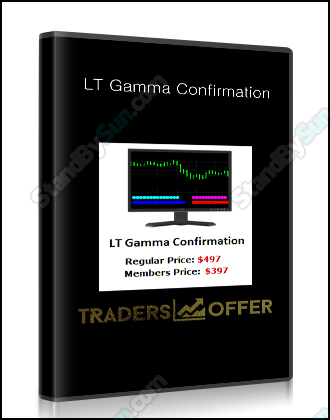 LT-Gamma-Confirmation