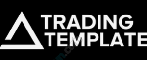 Mike Aston - Learn to Trade (Stock Trading Course Trading Template)