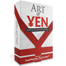 MTI - Art of Yen Course (Feb 2014)