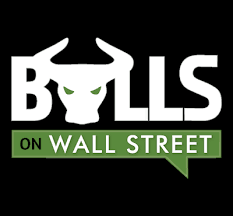 Paul Singh - Bulls On Wall Street Mentorship