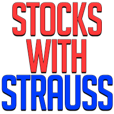 Sam Strauss - Stocks With Strauss 2020