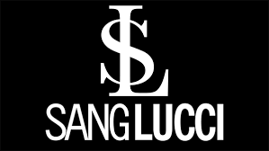 Sang Lucci - 14-Day Options Trading Bootcamp (Jule 2014)