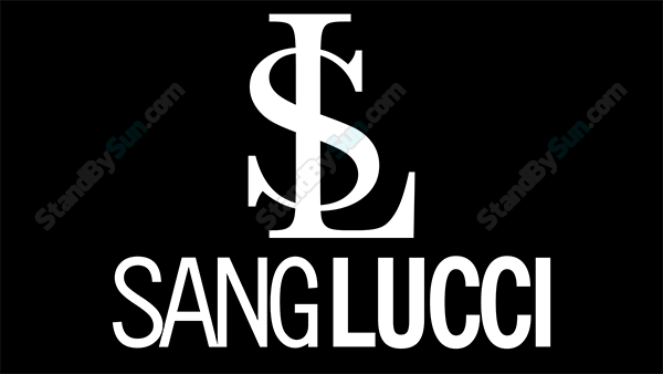 Sang Lucci - Options Master Class 