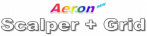 Scalper - Aeron V5 Scalper+Grid