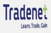 Tradenet - Self-Study Day Trading Course