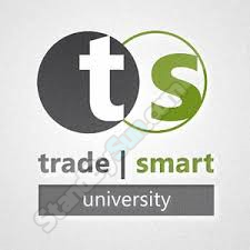 TradeSmart University - Memorial Day Announcement (2014)