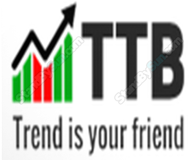 TrendTraderBz - Trading Indicators NT7