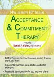 /images/uploaded/1019/Daniel J Moran - Acceptance & Commitment Therapy, 2-Day Intensive ACT Training.jpg