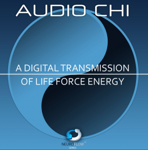iAwake Technologies - Audio Chi